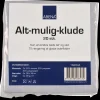 Abena Alt mulig klude 20 stk* Rengøringsartikler|Tilbehør Til Kontor Og Værksted