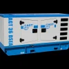 AGT Generator – 36 DSEA 49 HK - 28,8 kW 400V* Generatorer