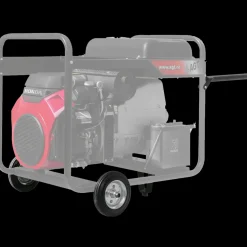 AGT Hjulsæt – Til Generator – 7201 + 8503* Generatorer