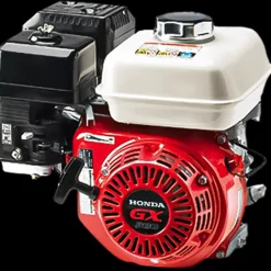 AGT XL Generator – 3501 GX-200 – 3,0 kW 2x230V* Generatorer