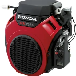 AGT XL Generator 14503 GX-630 - 10,8 kW 400V/230V* Generatorer