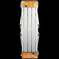 Probuilder Arbejdsplatform - 2 trin, H 51 x L 121 x B 30,5 cm* Bygningsstilladser