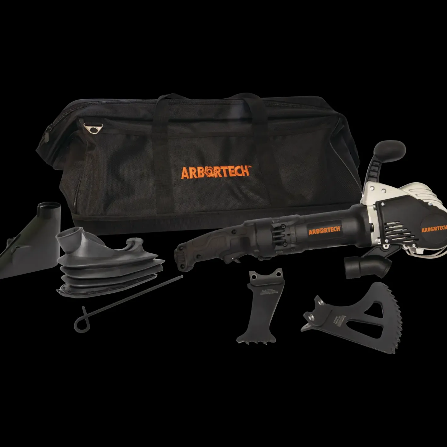 Arbortech AS1775 universalsav 1400W* Murerudstyr Diverse