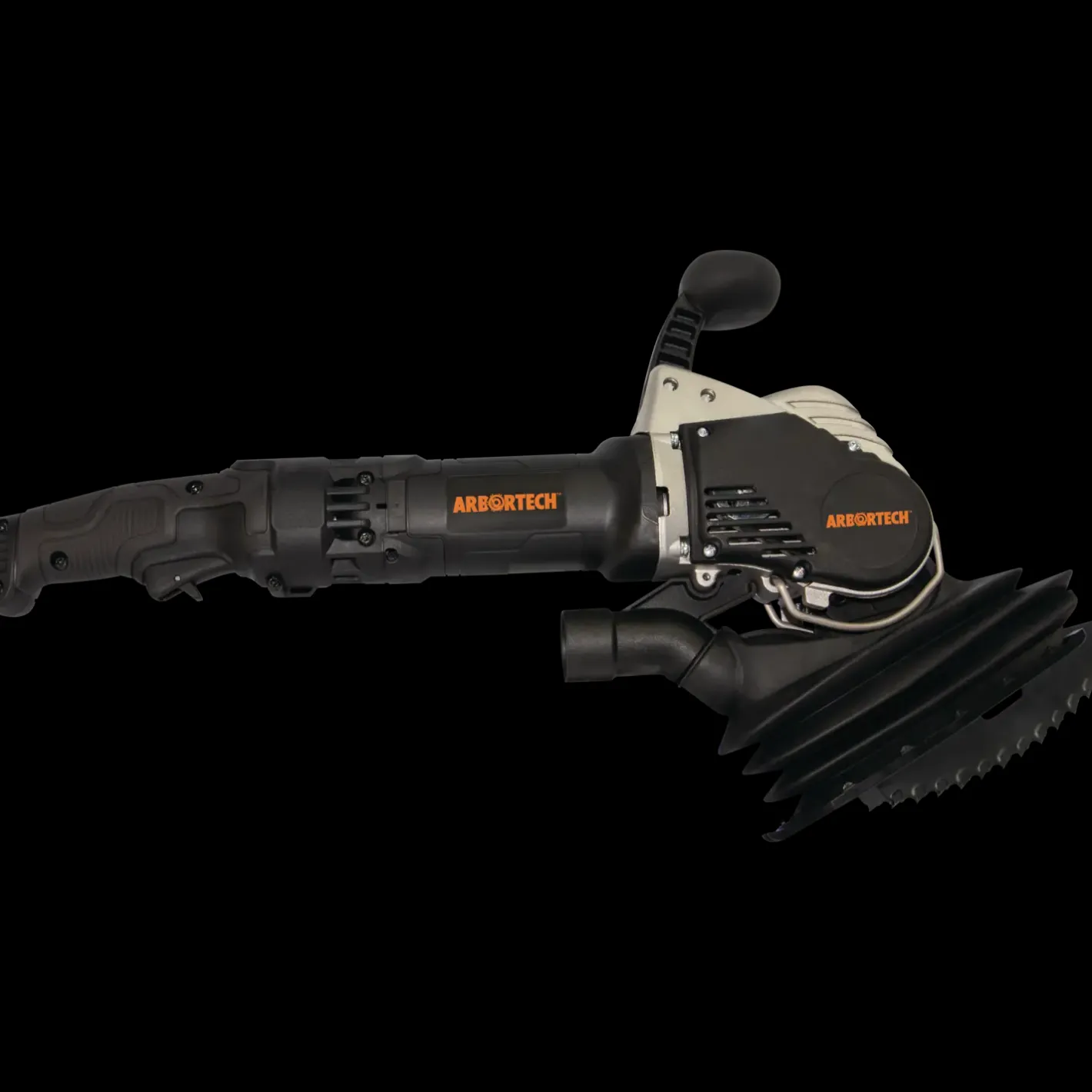 Arbortech AS1775 universalsav 1400W* Murerudstyr Diverse