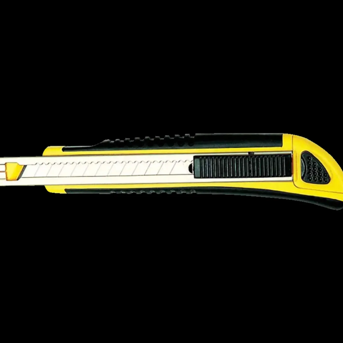Assist hobbykbiv 9 mm* Sakse, Knive Og Blade