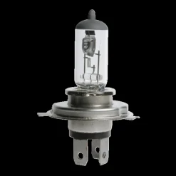 Autopære H4 12V - 55/60W* Auto Reservedele Og Forbrugsvarer