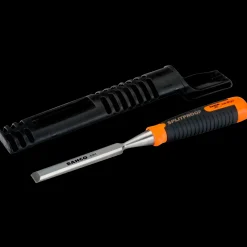 Bahco Bacho ERGO™ slagfast stemmejern 12 mm* Stemmejern
