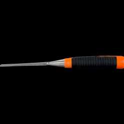 Bahco Bacho ERGO™ slagfast stemmejern 12 mm* Stemmejern
