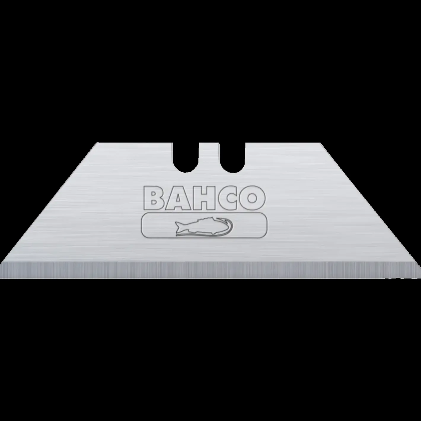 Bahco Bacho trapezformet knive t/mini Squeeze 15 stk* Sakse, Knive Og Blade