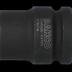 Bahco 1/2" krafttop 15 mm* Værktøjsnøgler