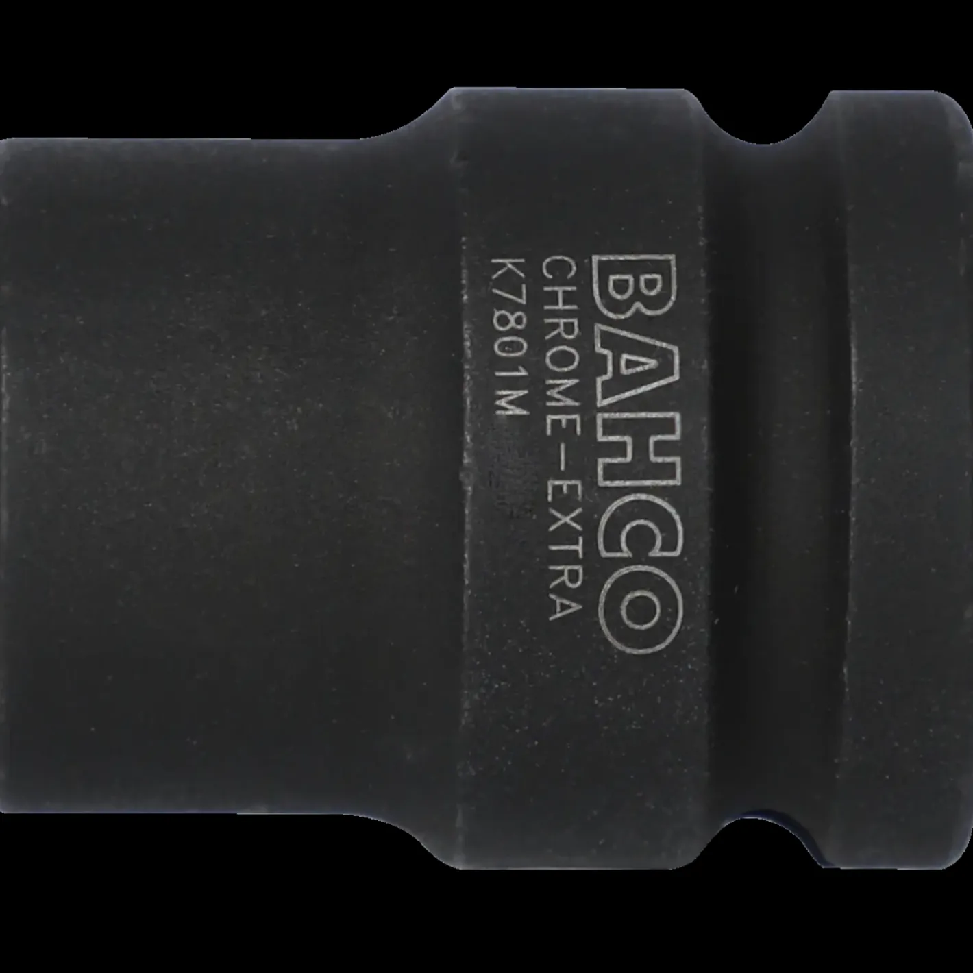 Bahco 1/2" krafttop 15 mm* Værktøjsnøgler