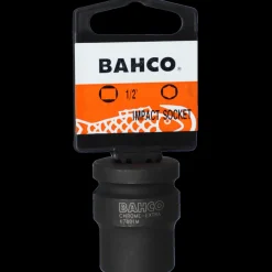 Bahco 1/2