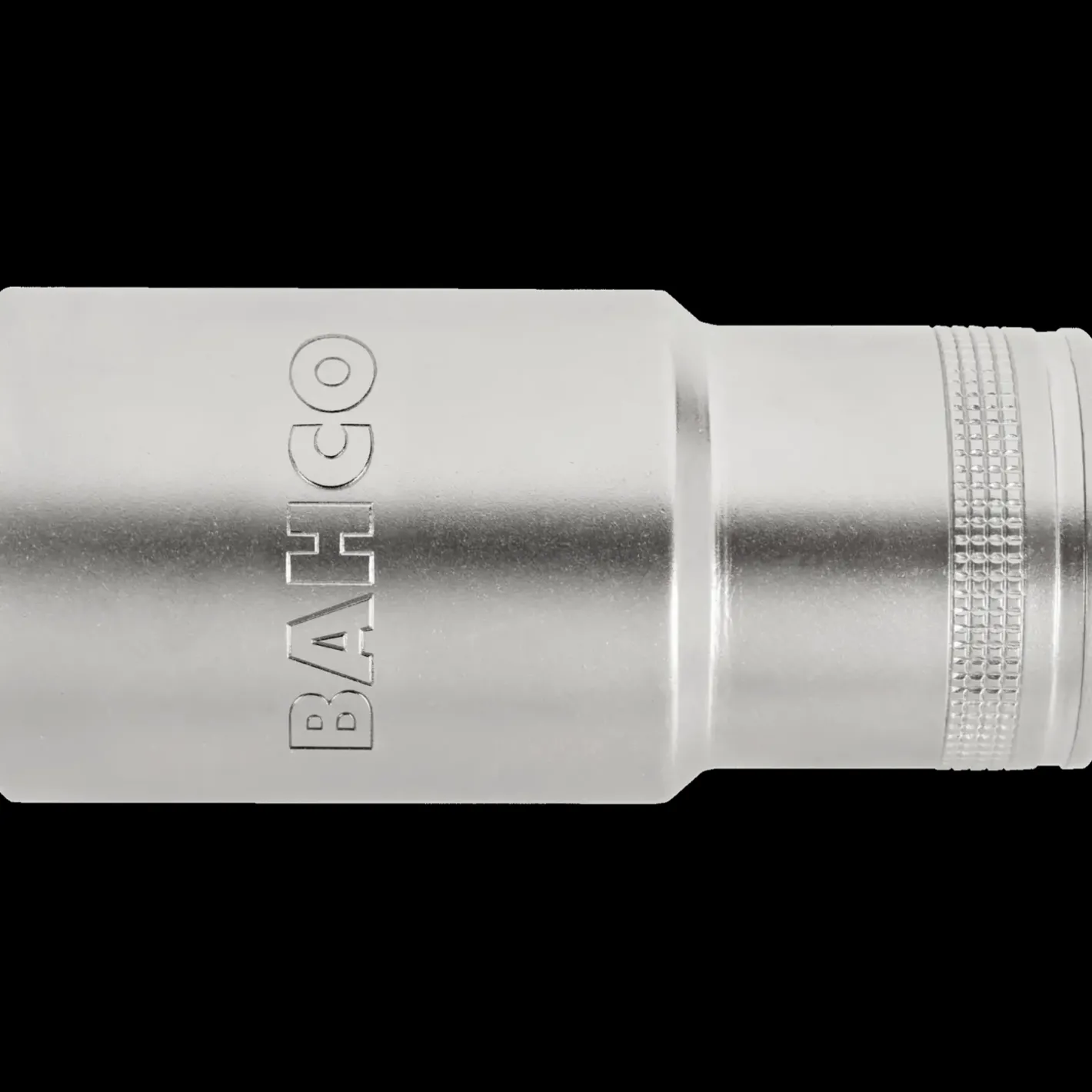 Bahco 1/2" lang top 19 mm* Værktøjsnøgler