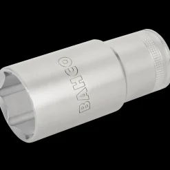 Bahco 1/2" lang top 13 mm* Værktøjsnøgler