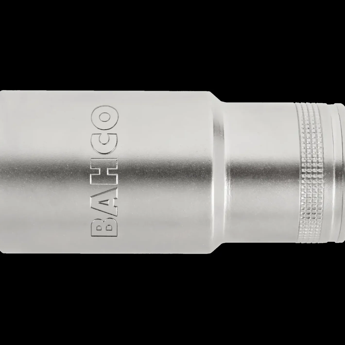 Bahco 1/2" lang top 10 mm* Værktøjsnøgler