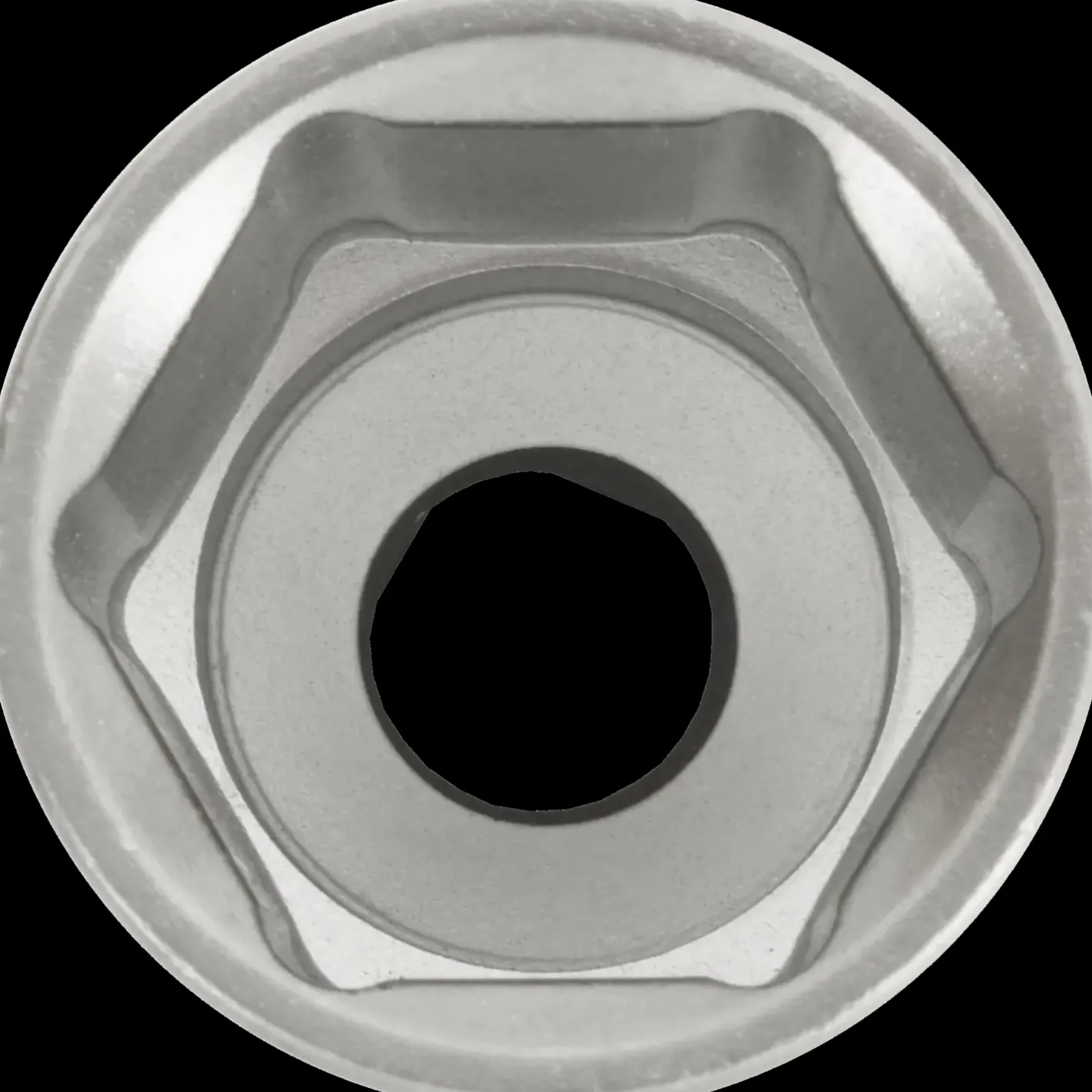 Bahco 1/2" lang top 10 mm* Værktøjsnøgler
