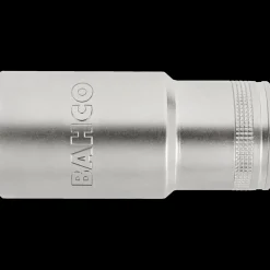 Bahco 1/2" lang top 24 mm* Værktøjsnøgler
