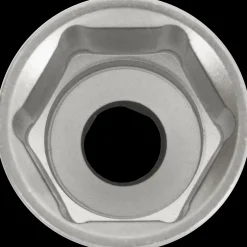 Bahco 1/2" lang top 24 mm* Værktøjsnøgler