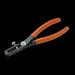 Bahco afisoleringstang 150 mm* Tænger