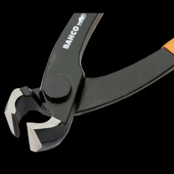 Bahco bindetang 225 mm* Tænger