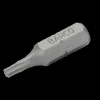 Bahco bits 1/4" 25 mm TX15* Bits- Og Bitssæt
