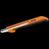 Bahco bræk-af-kniv 9 mm klinger* Sakse, Knive Og Blade