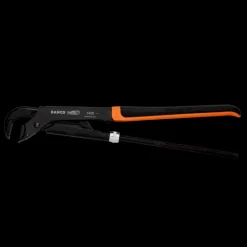 Bahco ergo 90° svensk model universalrørtang 1"* Tænger