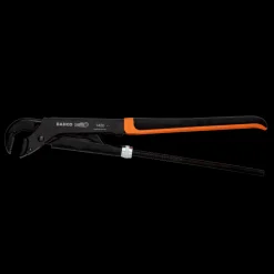 Bahco ergo 90° svensk model universalrørtang 1 1/2