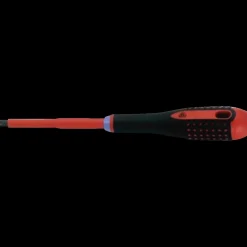 Bahco Ergo™ BE-8820S VDE-skruetrækker PZ2 100 mm* Skruetrækkere