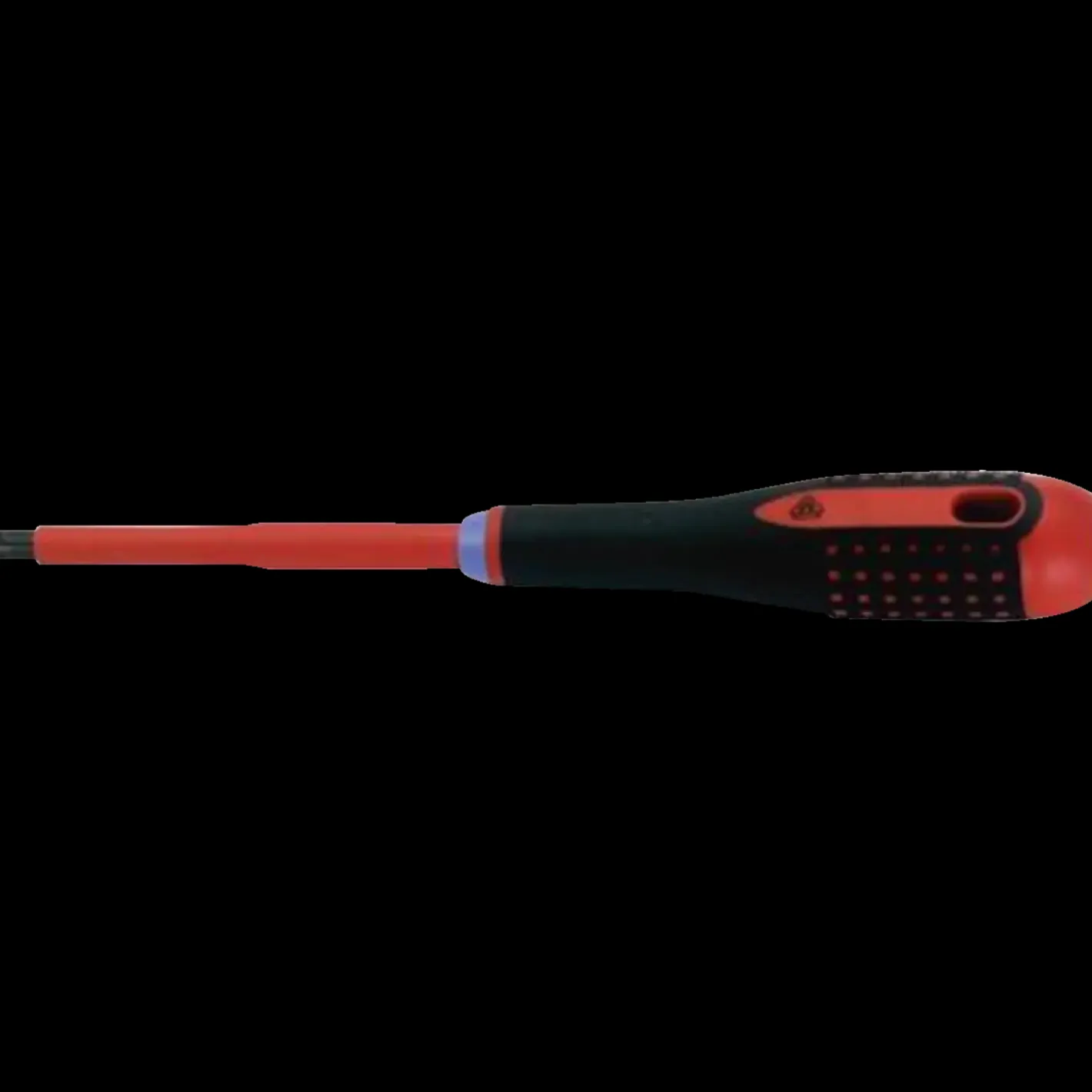 Bahco Ergo™ BE-8820S VDE-skruetrækker PZ2 100 mm* Skruetrækkere