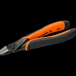 Bahco ergo sidebidetang 160 mm* Tænger