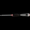 Bahco ergo skruetrækker PH2 100 mm* Skruetrækkere