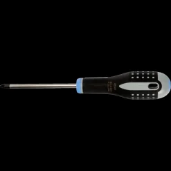 Bahco ergo skruetrækker PZ2 100 mm* Skruetrækkere