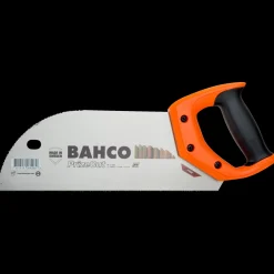 Bahco finérsav 12" / 300 mm* Save Og Nedstrygere