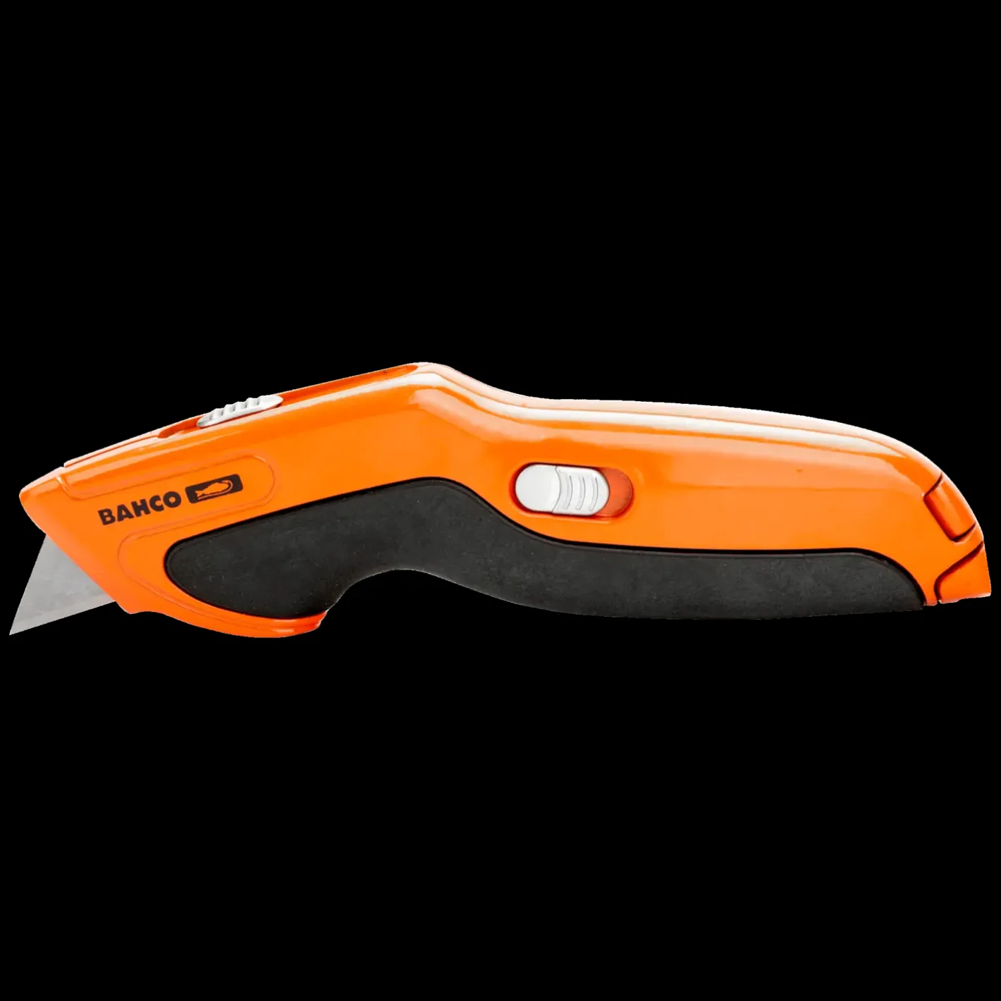 Bahco hobbykniv* Sakse, Knive Og Blade