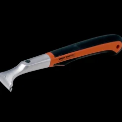 Bahco hårdmetalskraber, med 2 skærekanter, 50 mm* Sakse, Knive Og Blade