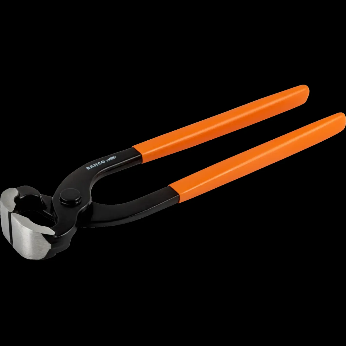 Bahco knibtang 200 mm* Tænger