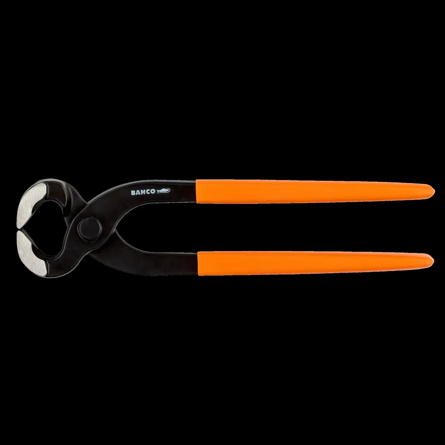 Bahco knibtang 200 mm* Tænger