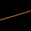 Bahco nedstrygerklinger 18/24/32 TPI 300 mm 3 stk* Save Og Nedstrygere