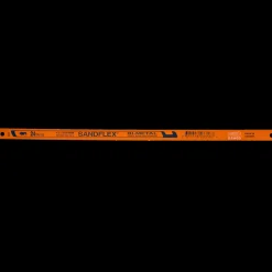 Bahco nedstrygerklinger 18/24/32 TPI 300 mm 3 stk* Save Og Nedstrygere