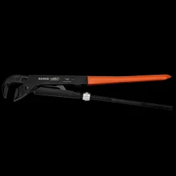 Bahco rørtang 1-1/2" 426 mm* Tænger