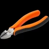 Bahco sidebidetang 150 mm* Tænger