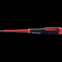 Bahco skruetrækker PH2 BE-8620S* Skruetrækkere