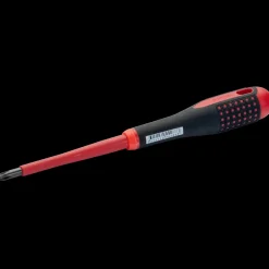 Bahco skruetrækker PH2 BE-8620S* Skruetrækkere