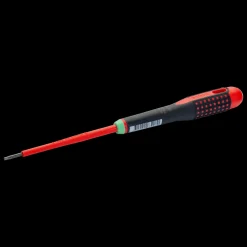 Bahco skruetrækker torx 10 BE-8910S* Skruetrækkere