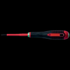 Bahco skruetrækker torx 10 BE-8910S* Skruetrækkere