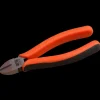 Bahco skævbider 160 mm* Tænger