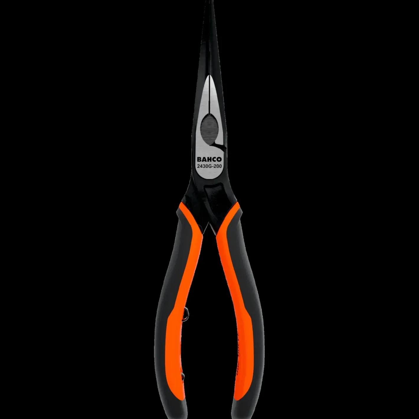 Bahco spidstang 200 mm* Tænger