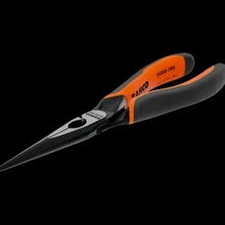 Bahco spidstang 200 mm* Tænger