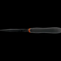 Bahco spidstang 200 mm* Tænger